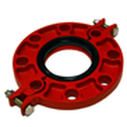 Shop product image!